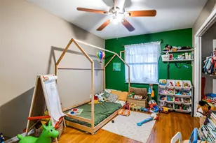 10523 Castlerock Dr, Dallas, TX 75217 - Photo 29