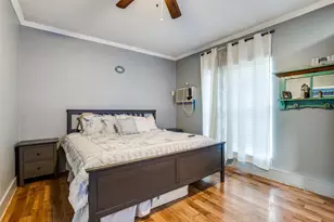 10523 Castlerock Dr, Dallas, TX 75217 - Photo 11