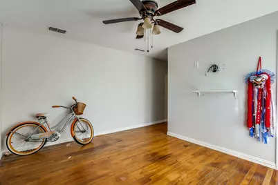 10523 Castlerock Drive, Dallas, TX 75217 - Photo 27