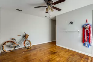 10523 Castlerock Dr, Dallas, TX 75217 - Photo 27