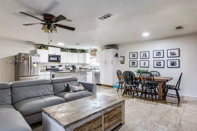 10523 Castlerock Drive, Dallas, TX 75217 - Photo 3