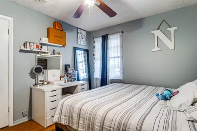 10523 Castlerock Drive, Dallas, TX 75217 - Photo 17