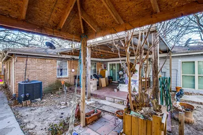 10523 Castlerock Drive, Dallas, TX 75217 - Photo 31