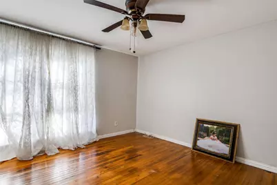 10523 Castlerock Drive, Dallas, TX 75217 - Photo 19