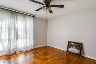 10523 Castlerock Dr, Dallas, TX 75217 - Photo 19