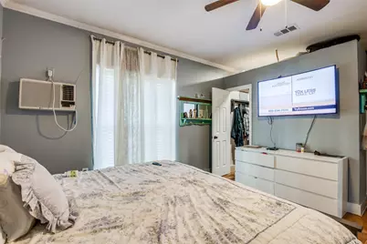 10523 Castlerock Drive, Dallas, TX 75217 - Photo 21