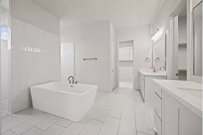 162 Aiden Drive, Waxahachie, TX 75165 - Photo 21