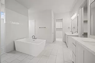 162 Aiden Dr, Waxahachie, TX 75165 - Photo 21