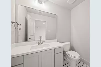 162 Aiden Drive, Waxahachie, TX 75165 - Photo 37