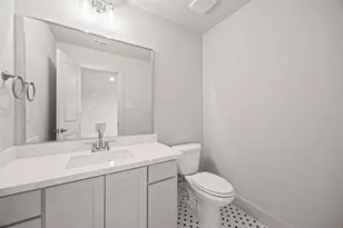 162 Aiden Dr, Waxahachie, TX 75165 - Photo 37