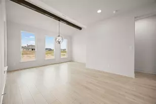 162 Aiden Dr, Waxahachie, TX 75165 - Photo 27