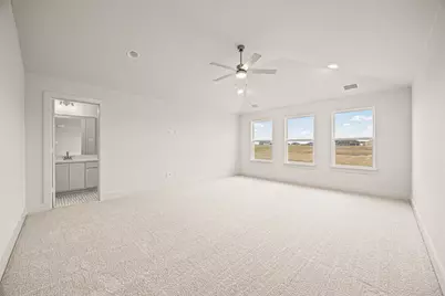 162 Aiden Drive, Waxahachie, TX 75165 - Photo 35