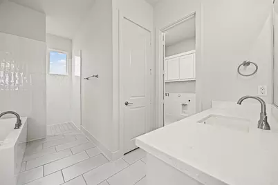 162 Aiden Drive, Waxahachie, TX 75165 - Photo 25