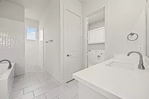 162 Aiden Dr, Waxahachie, TX 75165 - Photo 25