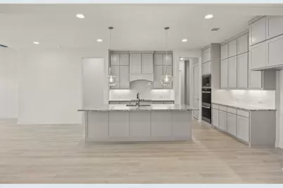 162 Aiden Drive, Waxahachie, TX 75165 - Photo 13