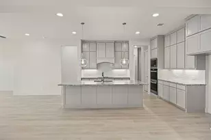 162 Aiden Dr, Waxahachie, TX 75165 - Photo 13