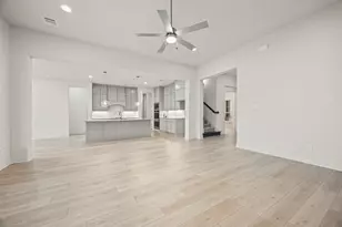 162 Aiden Dr, Waxahachie, TX 75165 - Photo 11