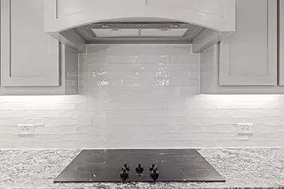 162 Aiden Drive, Waxahachie, TX 75165 - Photo 17