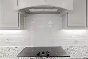 162 Aiden Dr, Waxahachie, TX 75165 - Photo 17