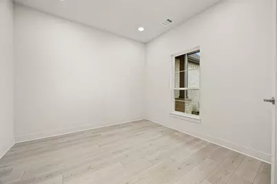 162 Aiden Drive, Waxahachie, TX 75165 - Photo 7