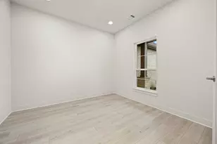 162 Aiden Dr, Waxahachie, TX 75165 - Photo 7