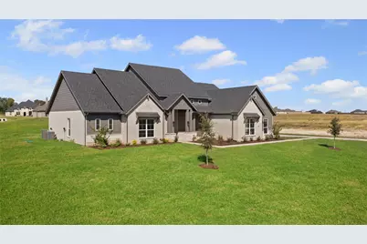 162 Aiden Drive, Waxahachie, TX 75165 - Photo 3