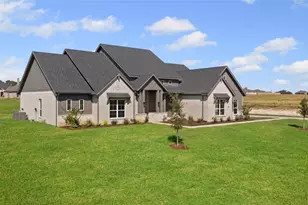 162 Aiden Dr, Waxahachie, TX 75165 - Photo 3