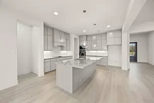 162 Aiden Dr, Waxahachie, TX 75165 - Photo 15