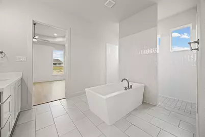 162 Aiden Drive, Waxahachie, TX 75165 - Photo 23