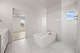 162 Aiden Dr, Waxahachie, TX 75165 - Photo 23