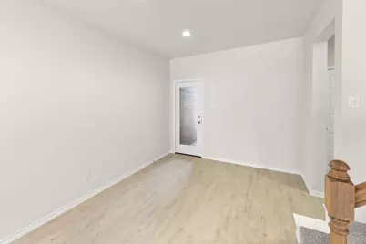 4601 Avion Drive, Sanger, TX 76266 - Photo 13