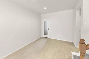 4601 Avion Dr, Sanger, TX 76266 - Photo 13