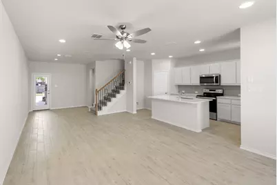 4601 Avion Drive, Sanger, TX 76266 - Photo 7