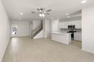 4601 Avion Dr, Sanger, TX 76266 - Photo 7