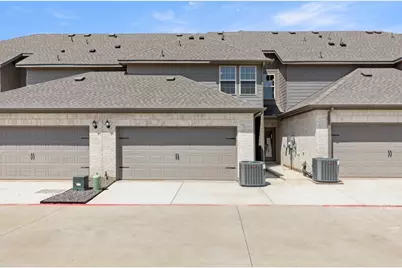 4601 Avion Drive, Sanger, TX 76266 - Photo 27
