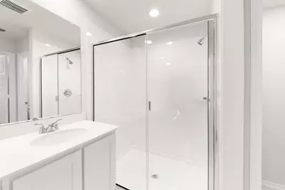 4601 Avion Drive, Sanger, TX 76266 - Photo 21