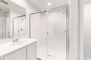 4601 Avion Dr, Sanger, TX 76266 - Photo 21