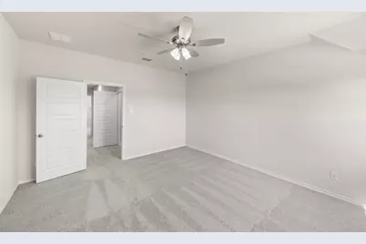 4601 Avion Drive, Sanger, TX 76266 - Photo 17