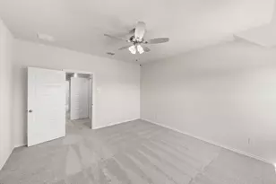 4601 Avion Dr, Sanger, TX 76266 - Photo 17