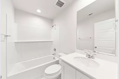 4601 Avion Drive, Sanger, TX 76266 - Photo 25