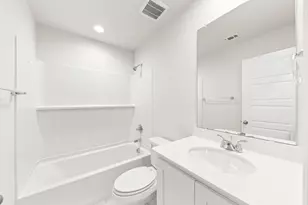 4601 Avion Dr, Sanger, TX 76266 - Photo 25