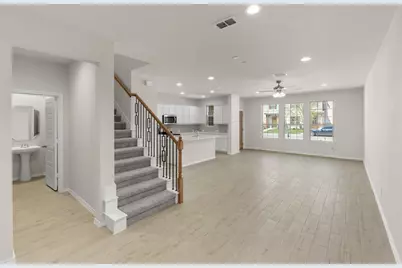 4601 Avion Drive, Sanger, TX 76266 - Photo 15