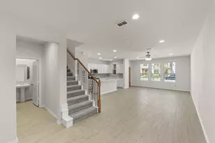 4601 Avion Dr, Sanger, TX 76266 - Photo 15