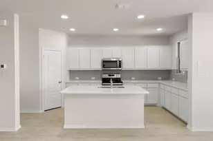 4601 Avion Dr, Sanger, TX 76266 - Photo 9