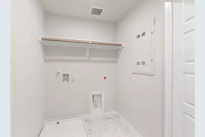 4601 Avion Drive, Sanger, TX 76266 - Photo 23