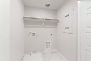 4601 Avion Dr, Sanger, TX 76266 - Photo 23