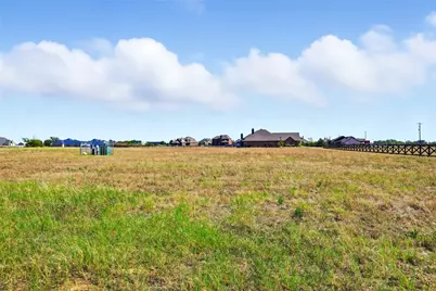 Tbd Sky Way, New Fairview, TX 76078 - Photo 3