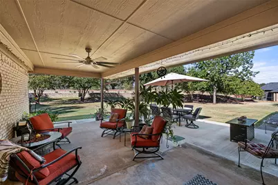 10517 Ravenswood Road, Granbury, TX 76049 - Photo 27