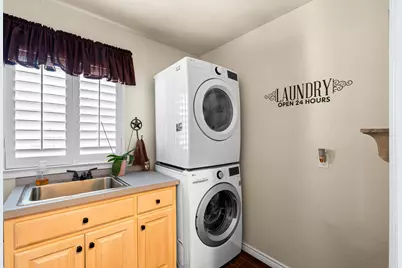 10517 Ravenswood Road, Granbury, TX 76049 - Photo 15