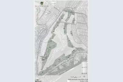 10517 Ravenswood Road, Granbury, TX 76049 - Photo 35